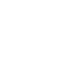 Логотип ГО Конгрес українських керамологів